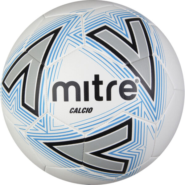 Mitre Calcio Football